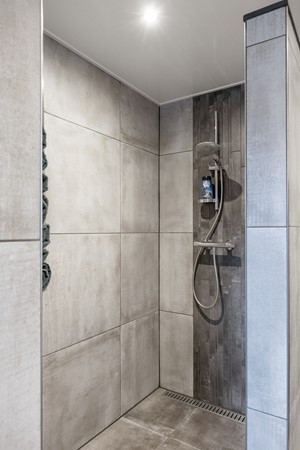 Medium property photo - De Roe 6, 9861 BG Grootegast